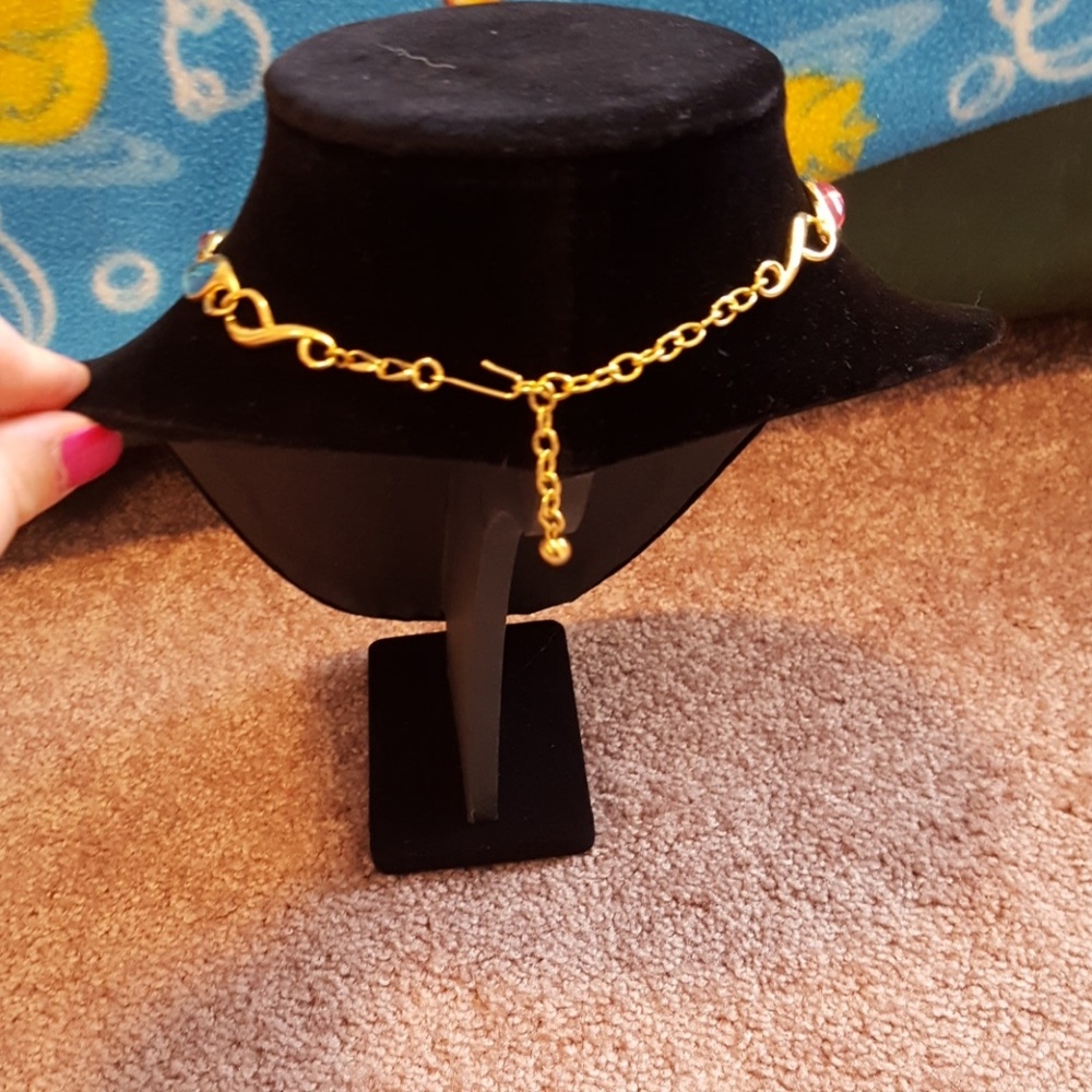 Necklace - Picture 3 of 3